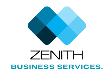 Zenith Business Services